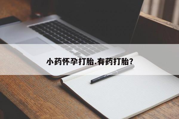 堕胎药购买方式小药怀孕打胎.有药打胎？